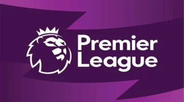 التشكيلة الأغلى في البريميرليج تضم مواهب تصل قيمتها السوقية إلى 1.15 مليار يورو